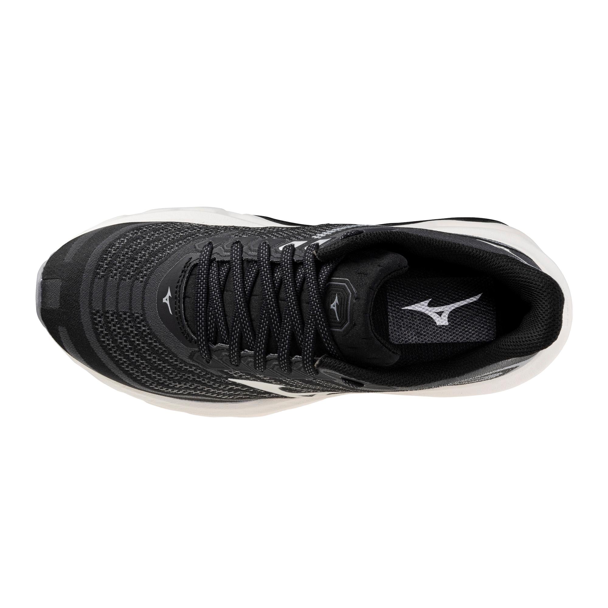 Women's Wave Horizon 8 Wide D Running Shoe