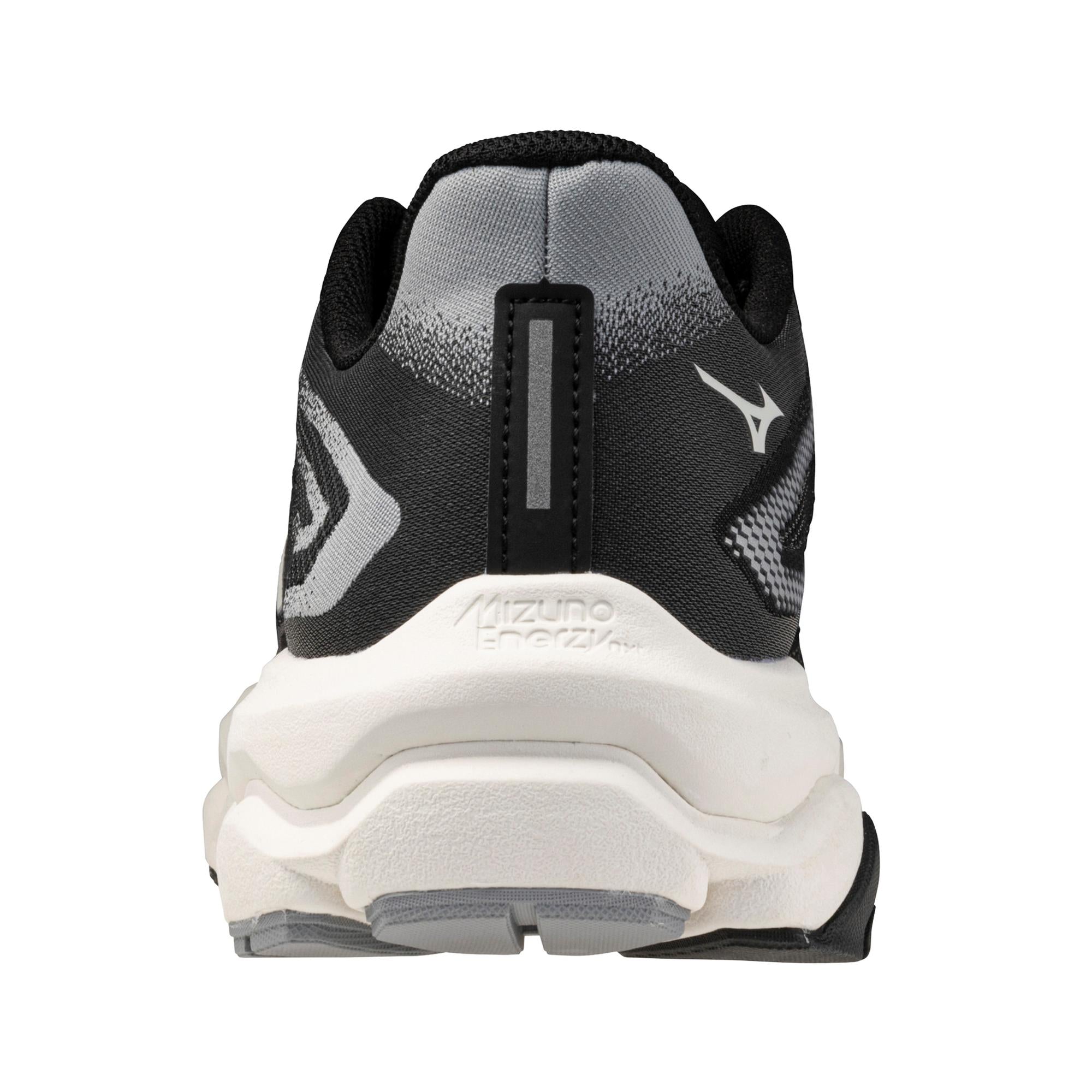 Women's Wave Horizon 8 Wide D Running Shoe