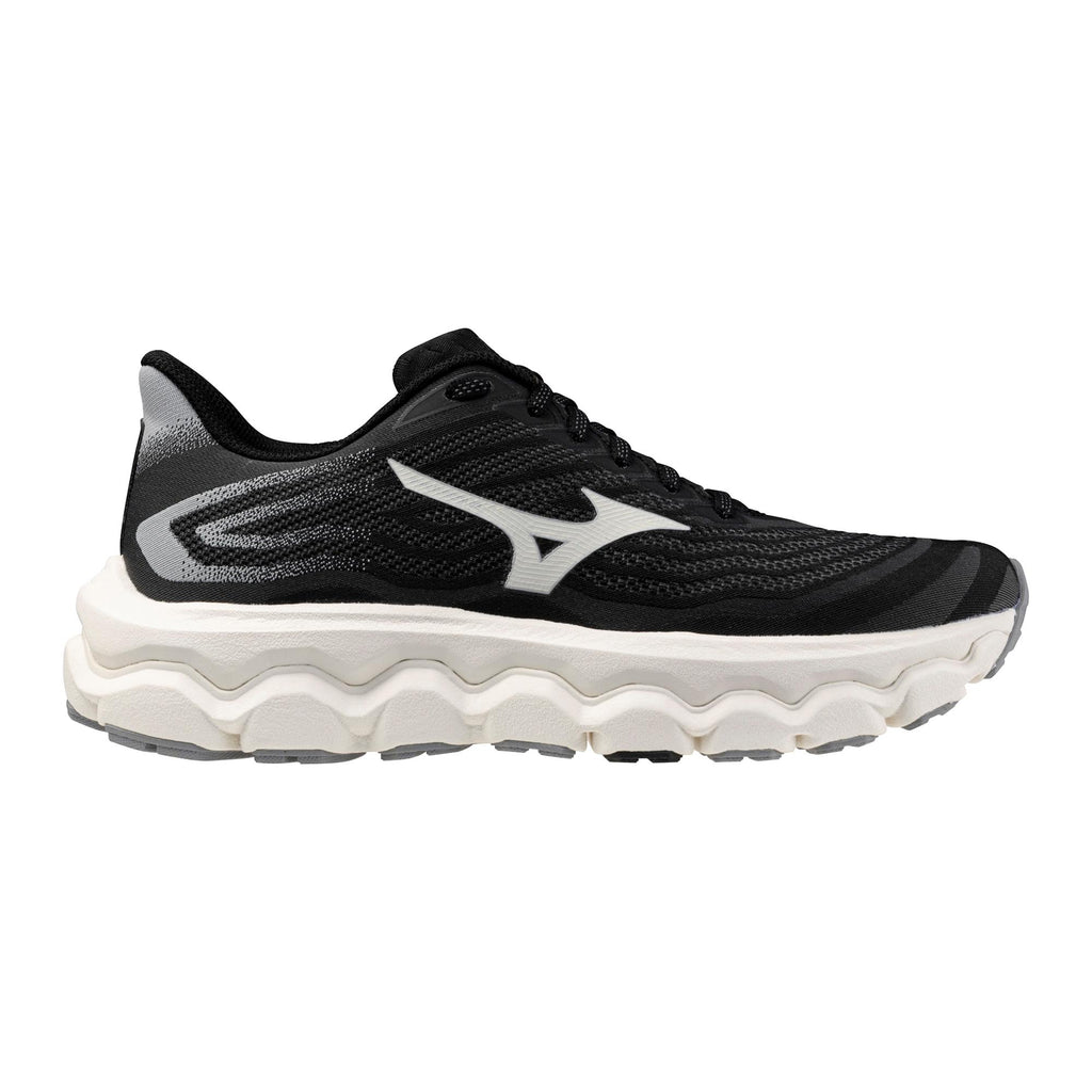 Women's Wave Horizon 8 Wide D Running Shoe