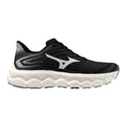 Women's Wave Horizon 8 Wide D Running Shoe