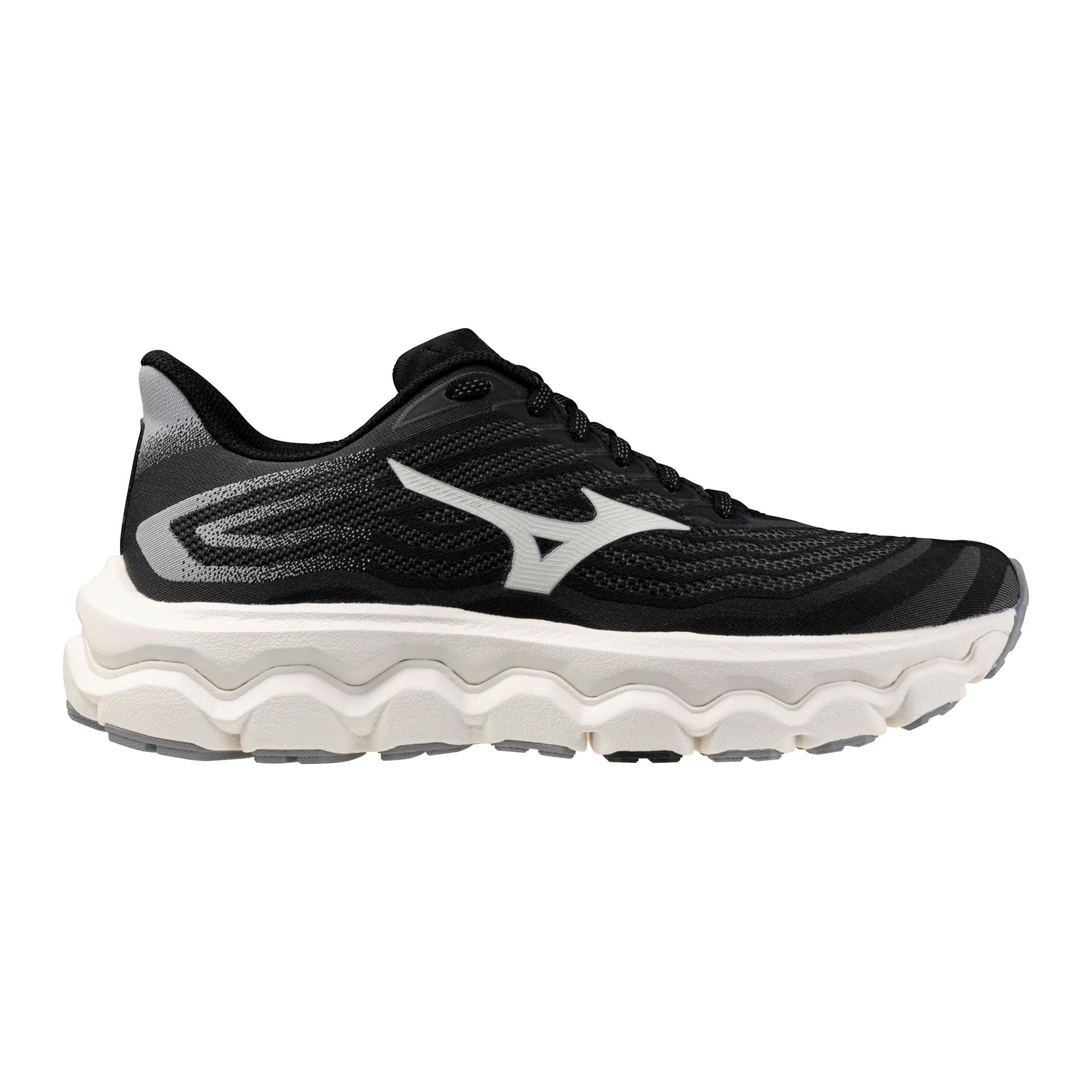 Women's Wave Horizon 8 Wide D Running Shoe