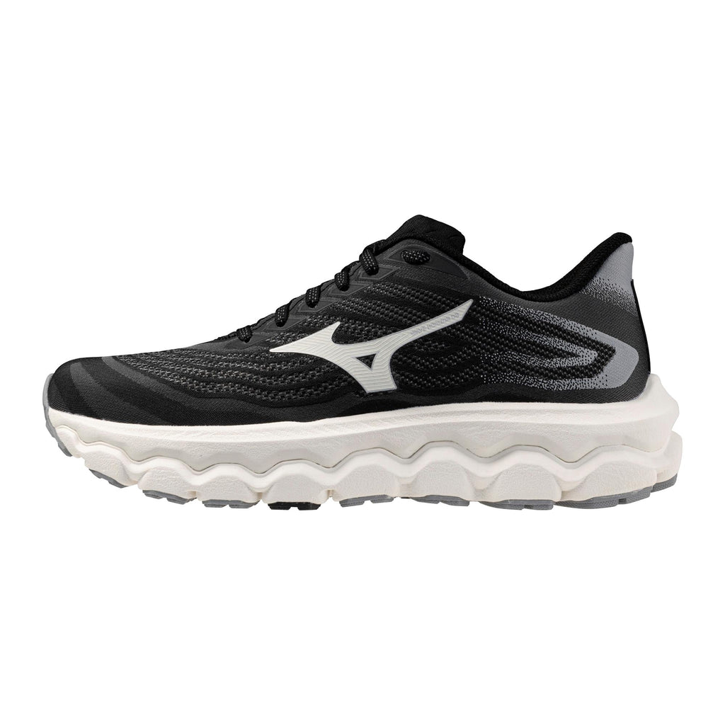 Women's Wave Horizon 8 Wide D Running Shoe