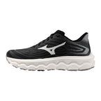 Women's Wave Horizon 8 Wide D Running Shoe