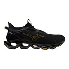 Men's Wave Prophecy 14 Running Shoe