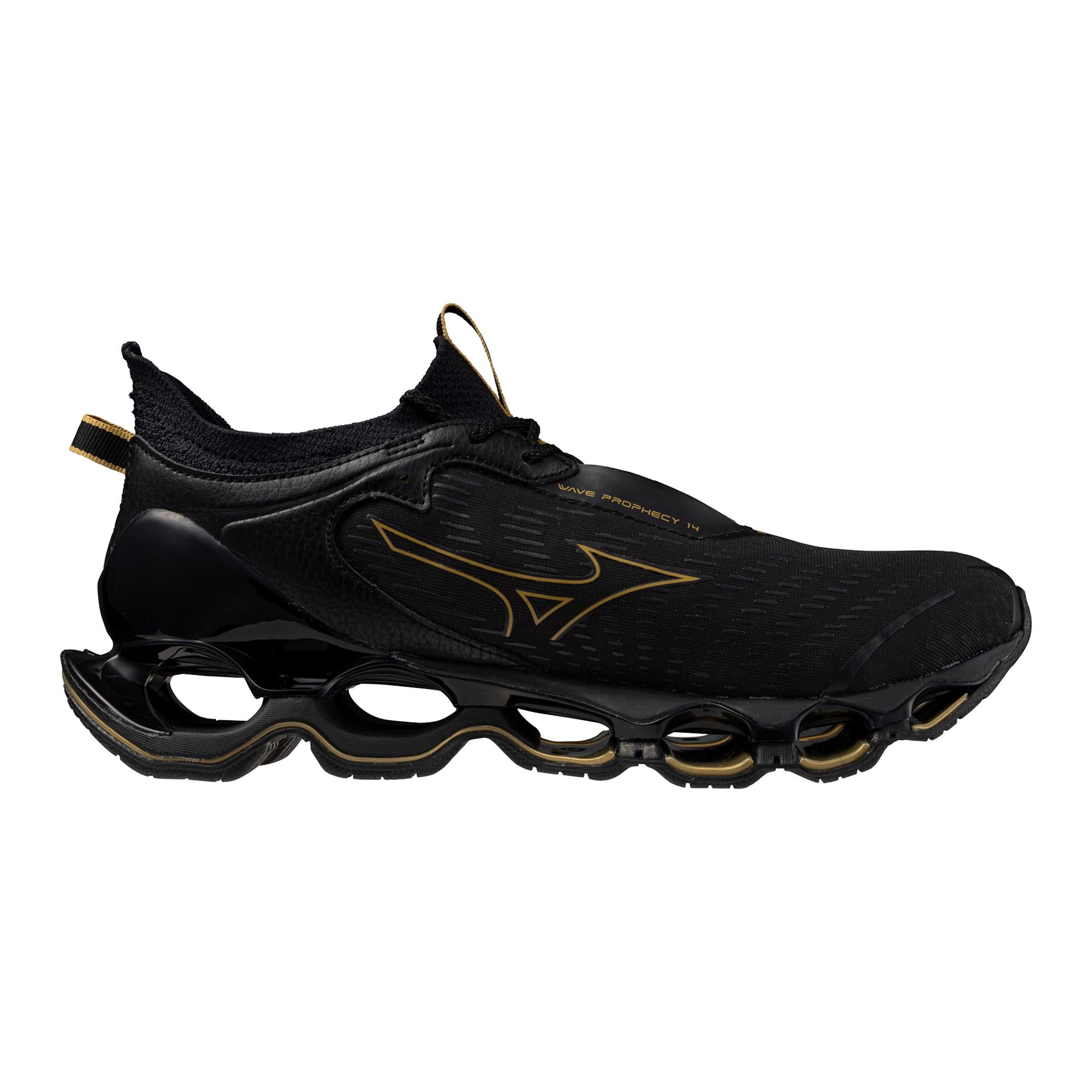 Men's Wave Prophecy 14 Running Shoe