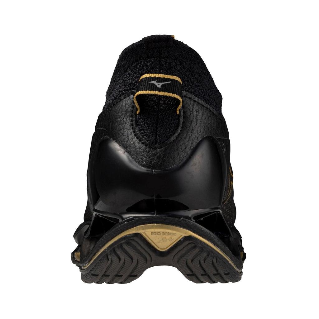 Men's Wave Prophecy 14 Running Shoe