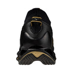 Men's Wave Prophecy 14 Running Shoe