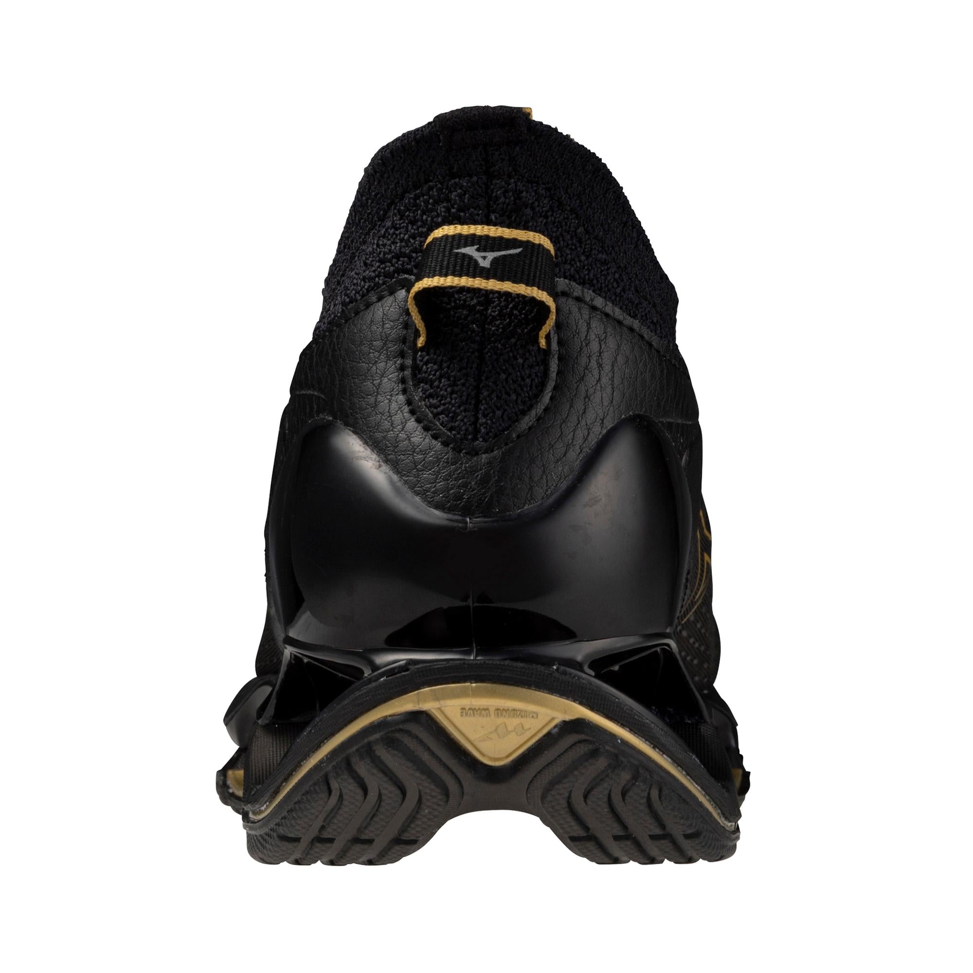 Men's Wave Prophecy 14 Running Shoe