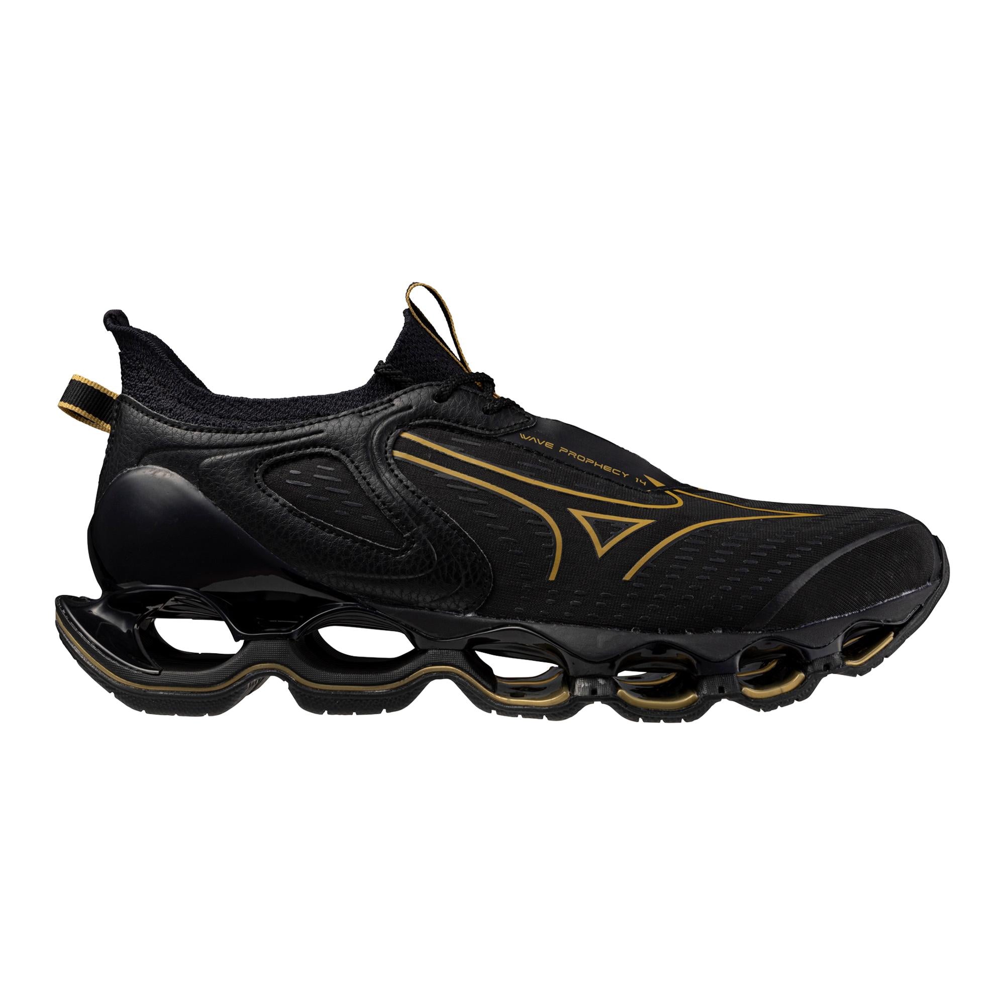 Men's Wave Prophecy 14 Running Shoe