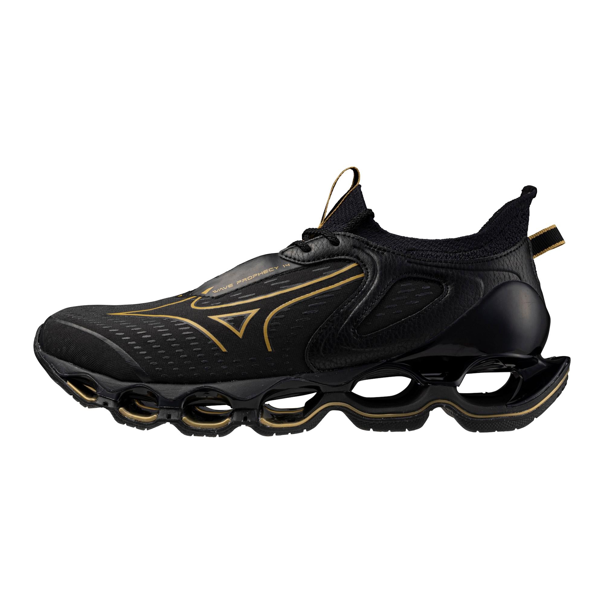 Men's Wave Prophecy 14 Running Shoe