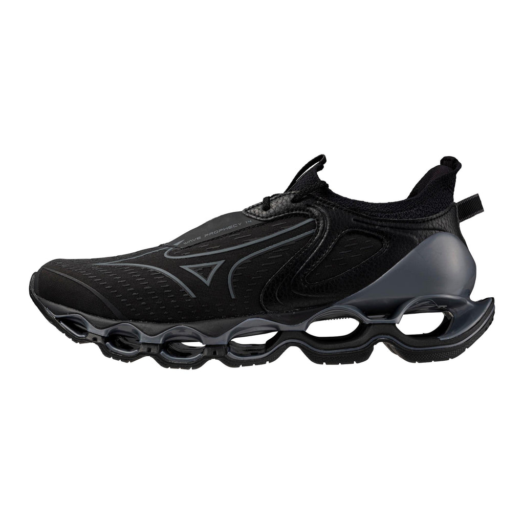 Men's Wave Prophecy 14 Running Shoe