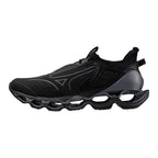 Men's Wave Prophecy 14 Running Shoe