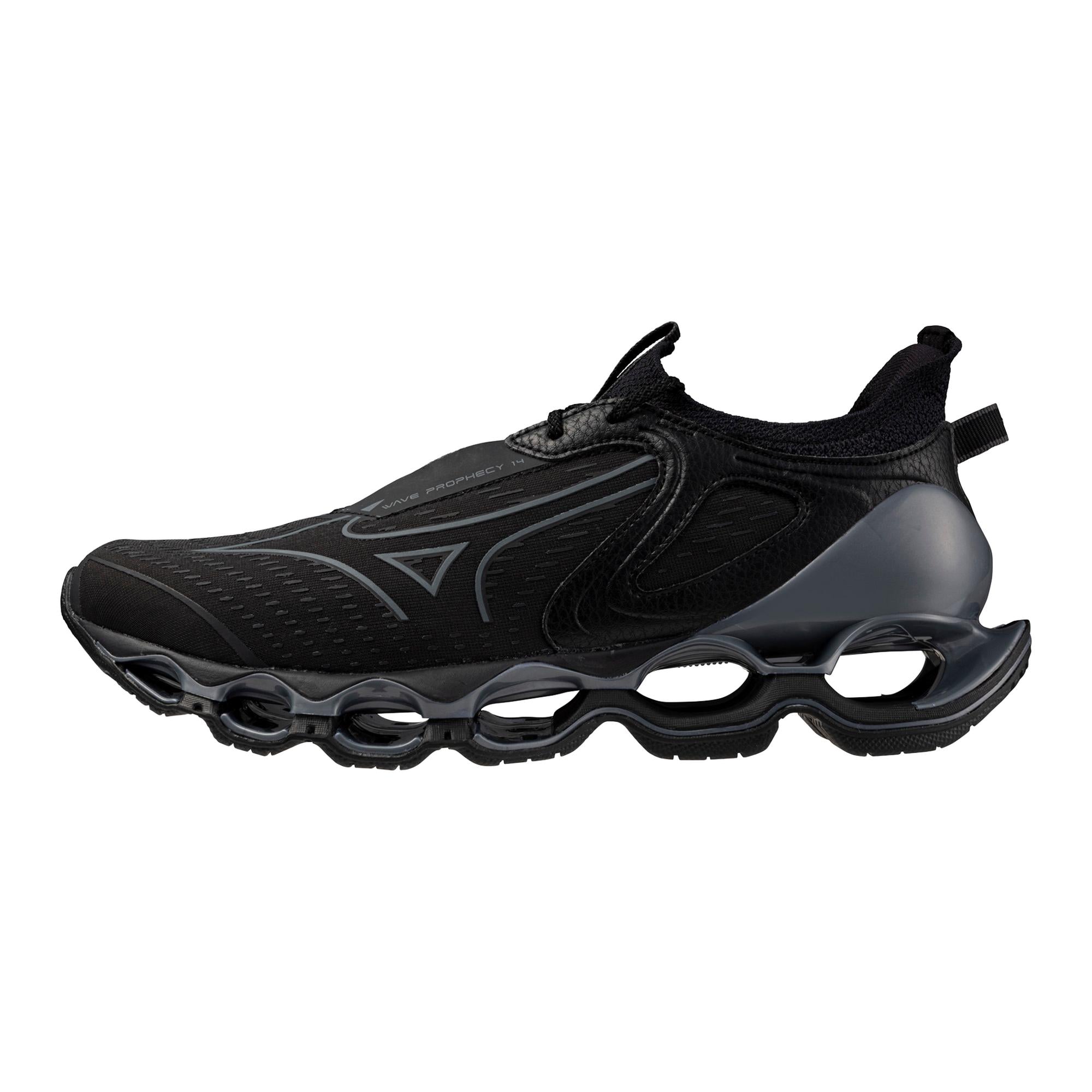 Men's Wave Prophecy 14 Running Shoe