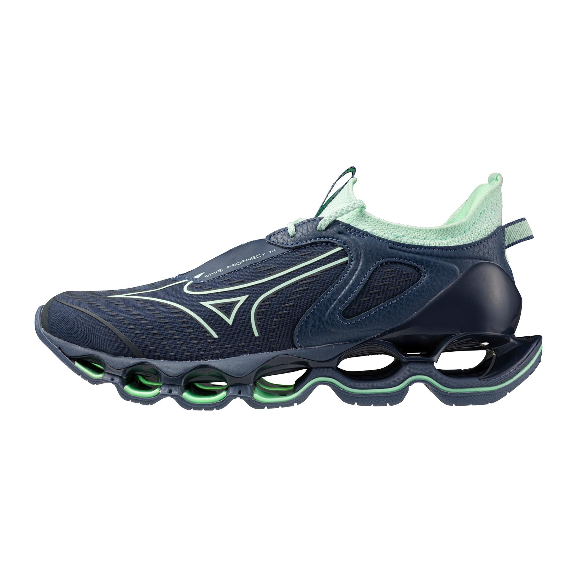 Women's Wave Prophecy 14 Running Shoe