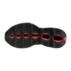 Women's Wave Prophecy 14 Running Shoe