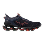 Women's Wave Prophecy 14 Running Shoe