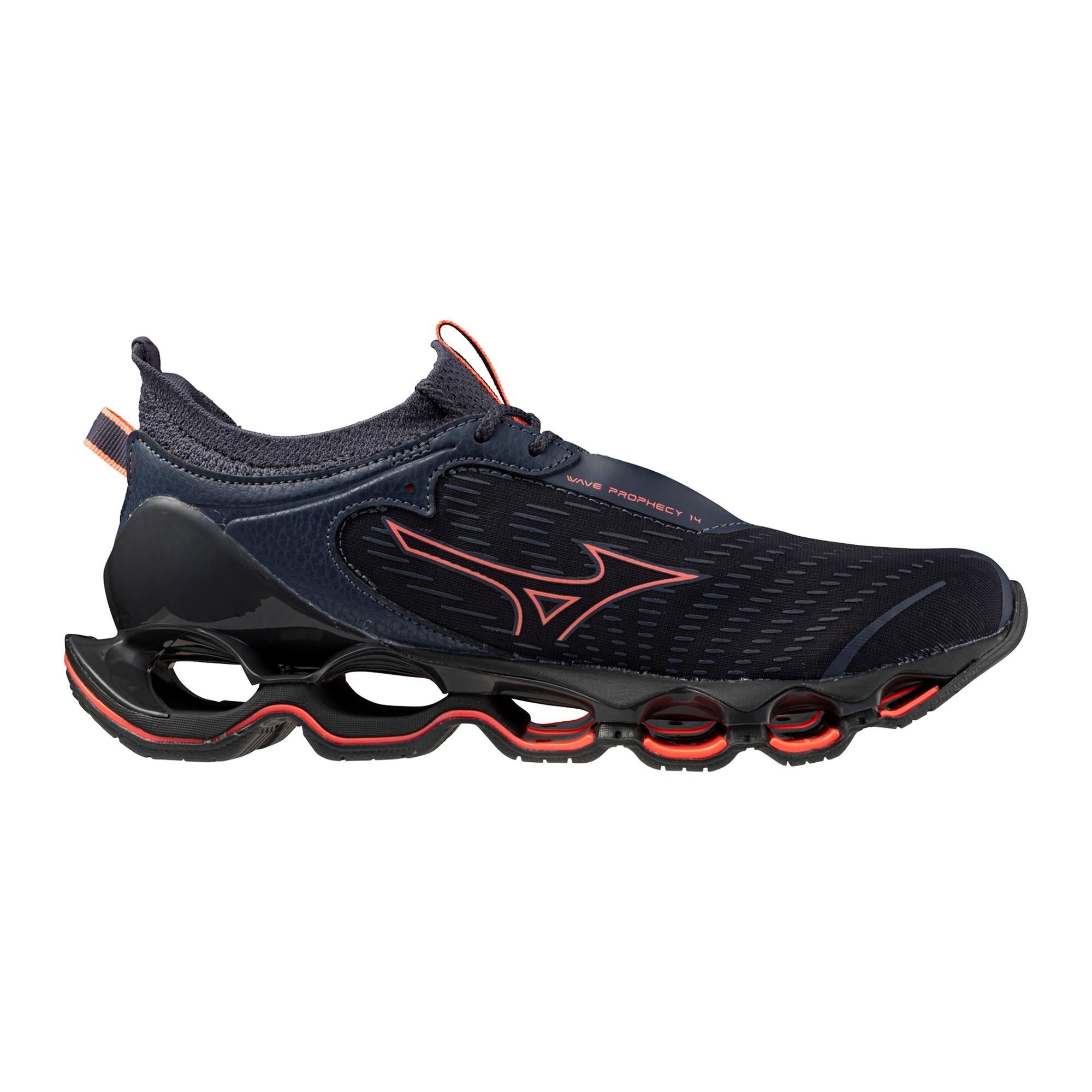 Women's Wave Prophecy 14 Running Shoe