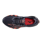 Women's Wave Prophecy 14 Running Shoe