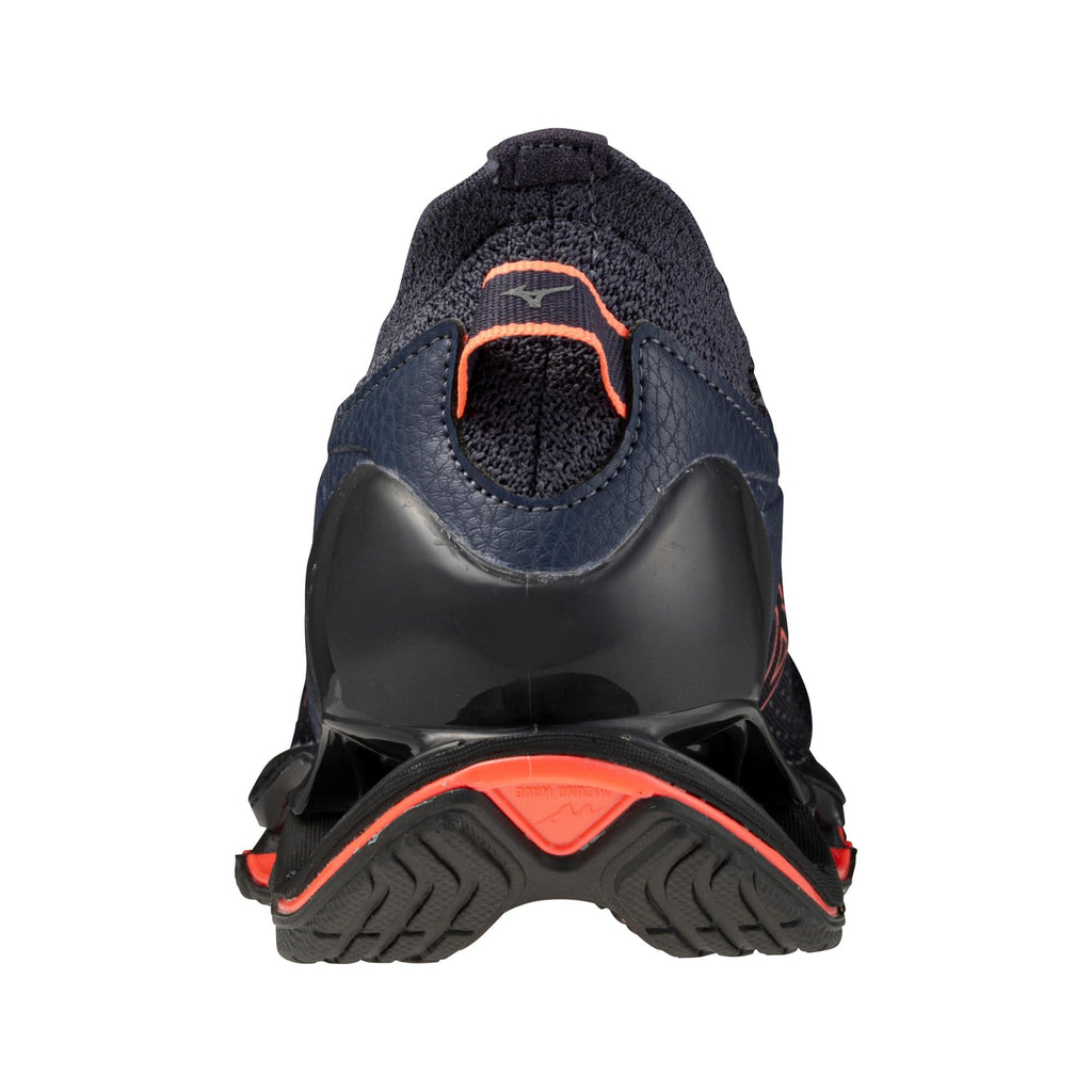 Women's Wave Prophecy 14 Running Shoe