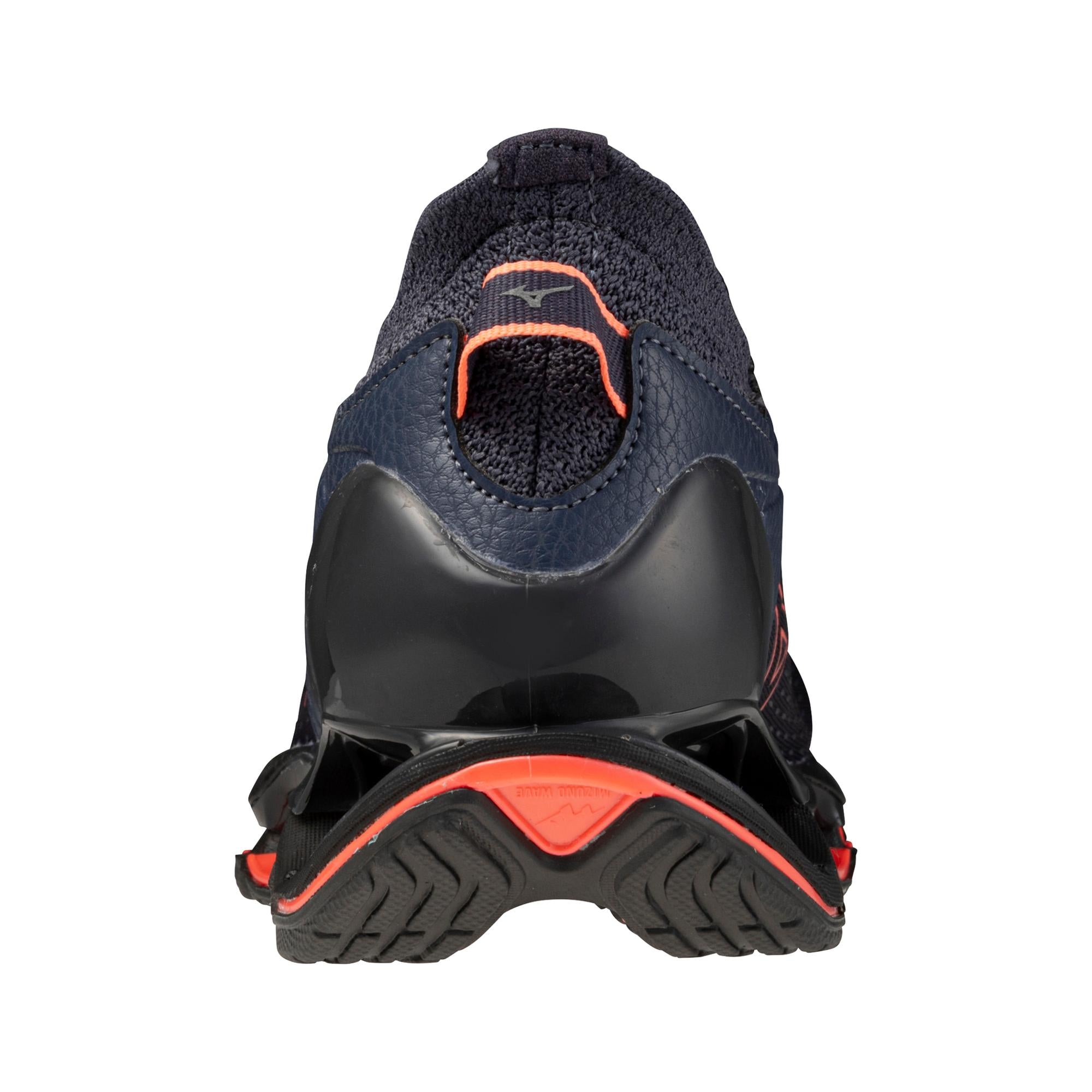 Women's Wave Prophecy 14 Running Shoe