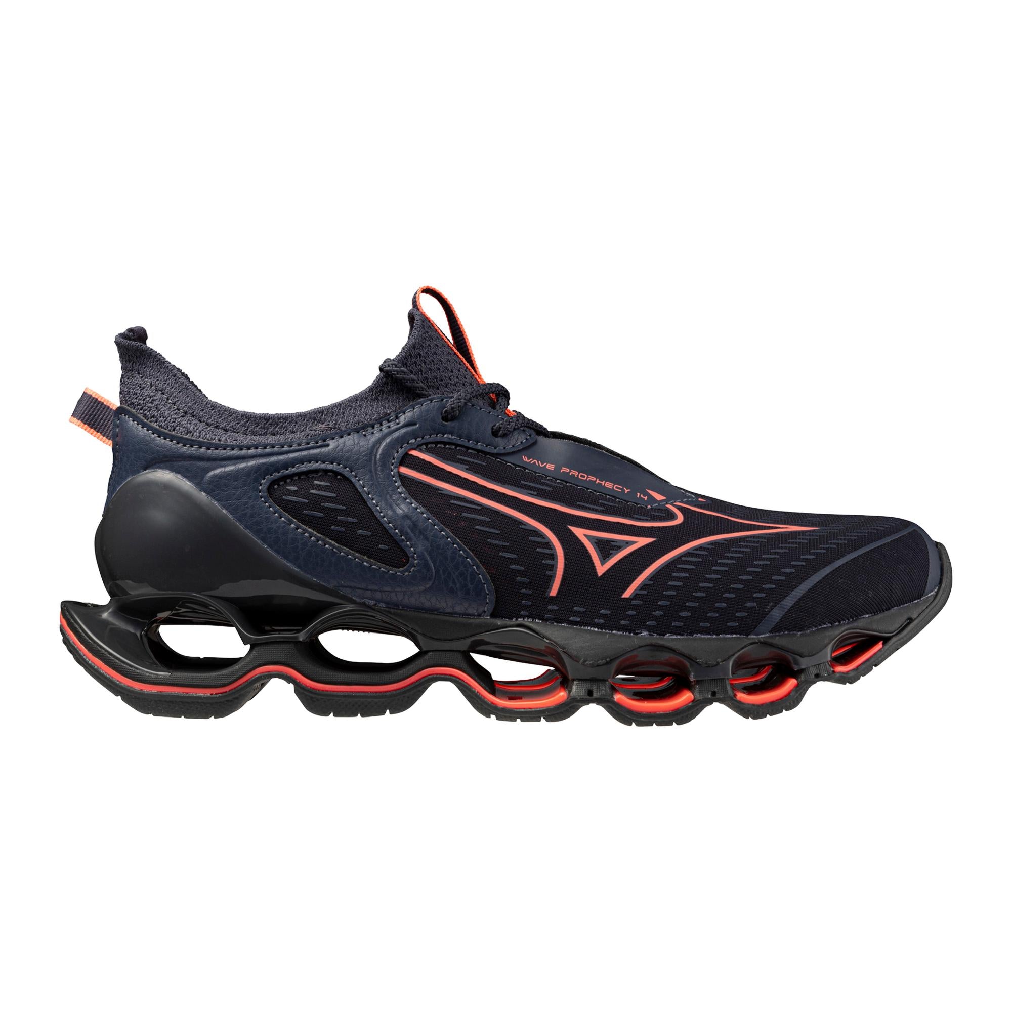 Women's Wave Prophecy 14 Running Shoe