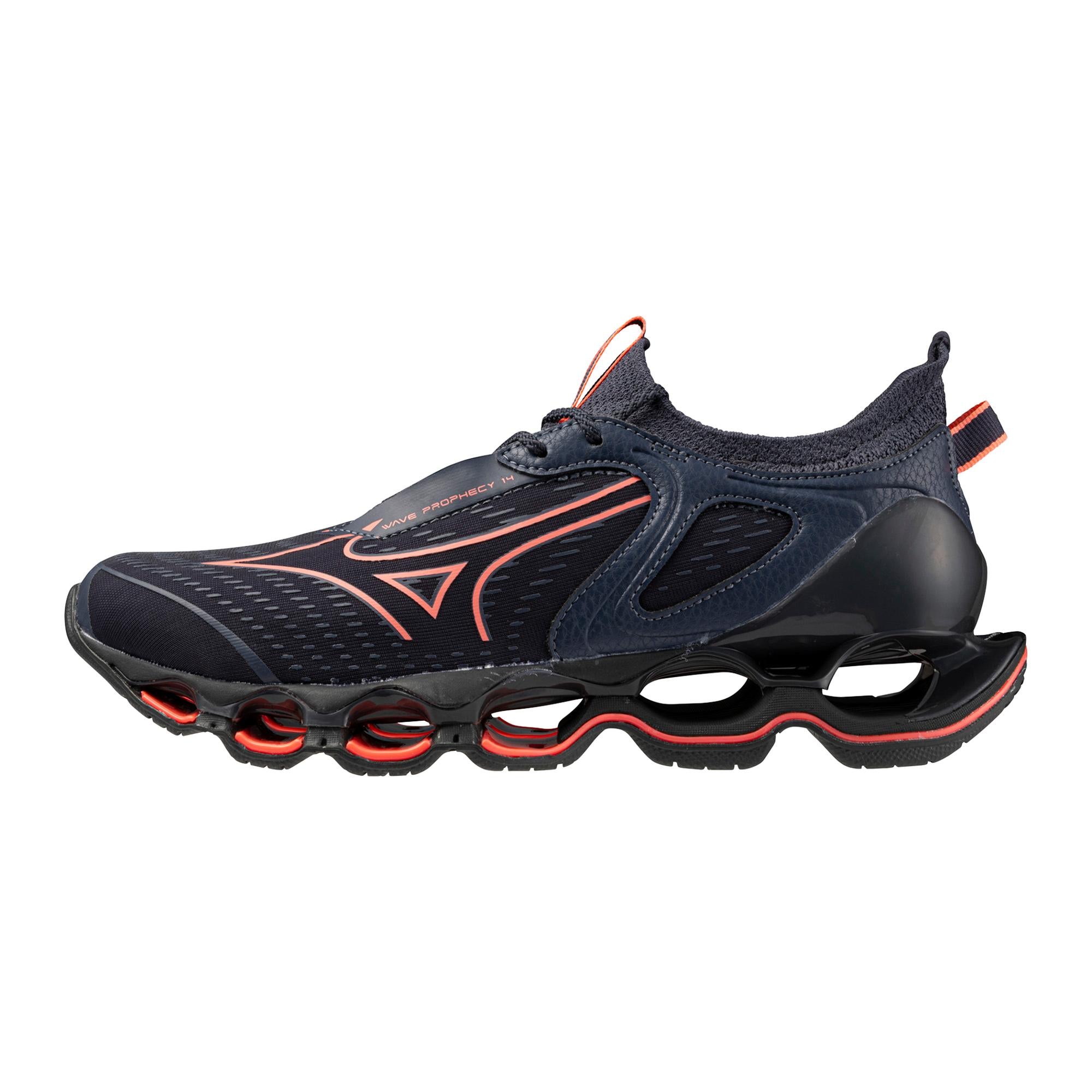 Women's Wave Prophecy 14 Running Shoe