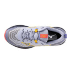 Women's Wave Daichi 9 Trail Running Shoe