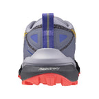 Women's Wave Daichi 9 Trail Running Shoe