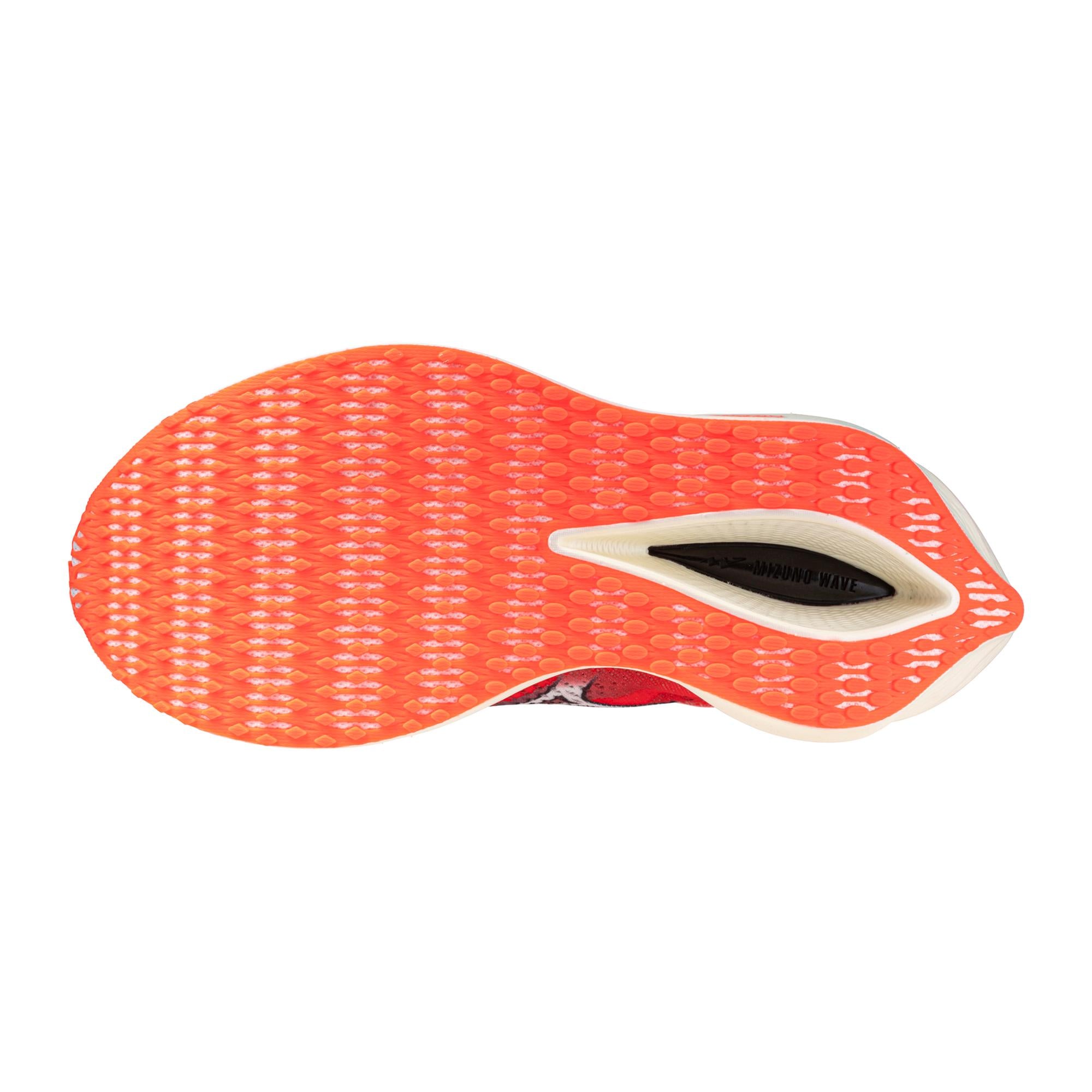 Unisex Wave Rebellion Pro 3 Oni Hayai Running Shoe