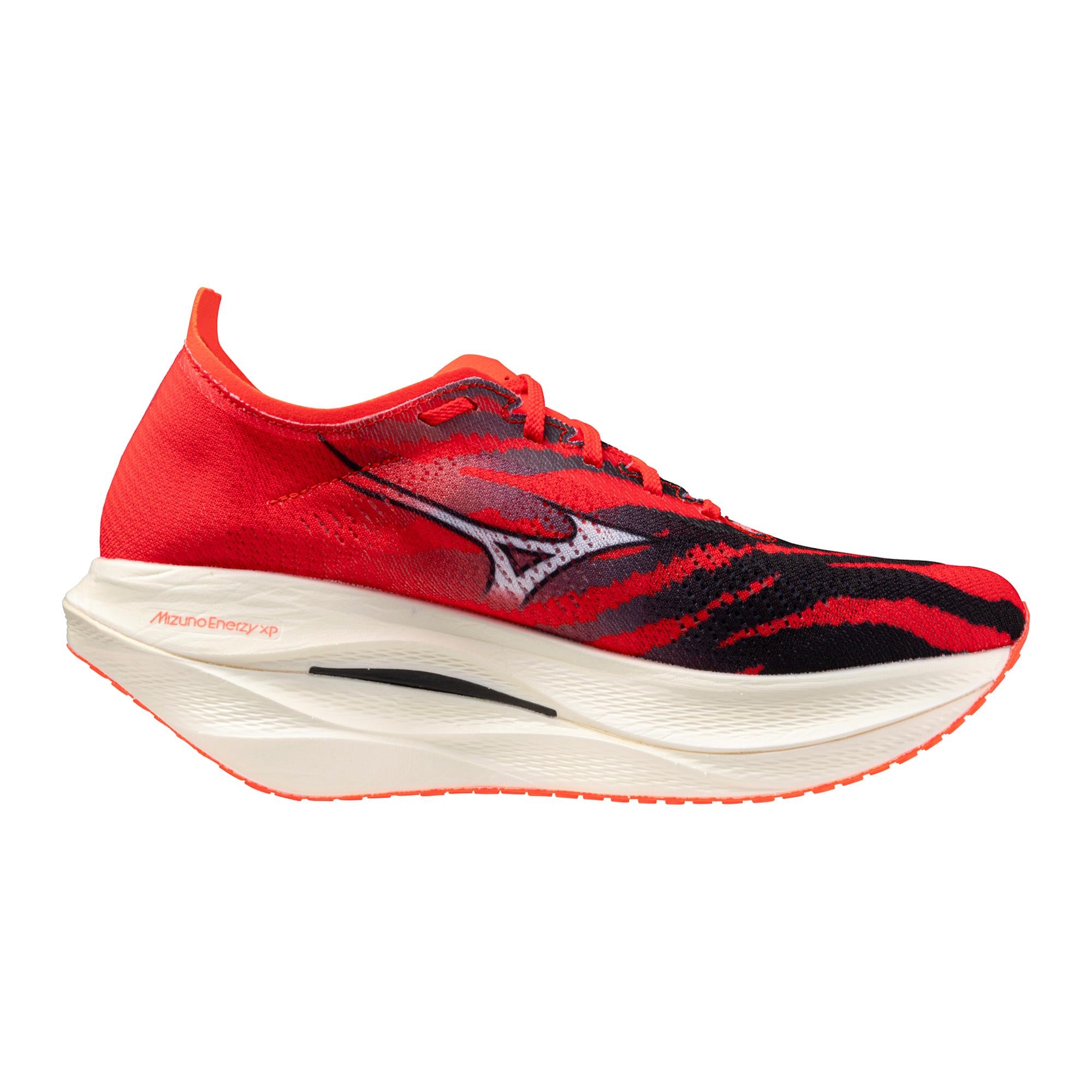 Unisex Wave Rebellion Pro 3 Oni Hayai Running Shoe