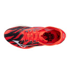 Unisex Wave Rebellion Pro 3 Oni Hayai Running Shoe