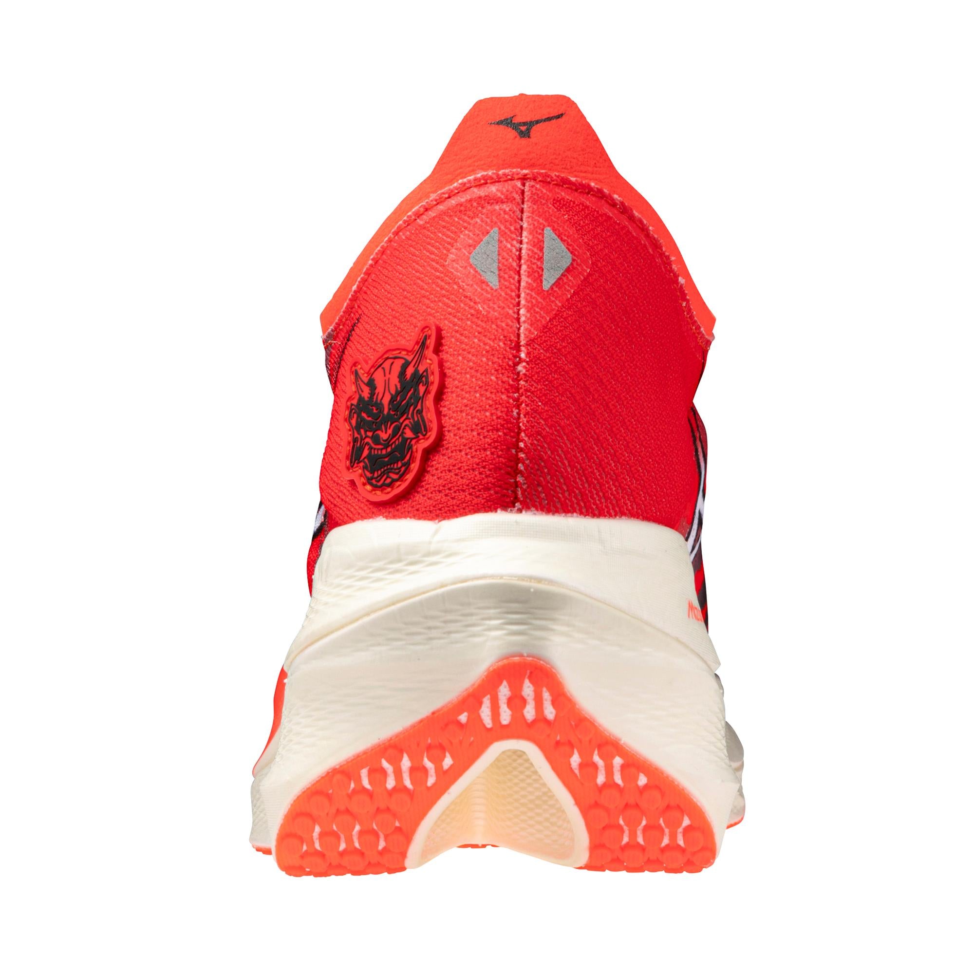 Unisex Wave Rebellion Pro 3 Oni Hayai Running Shoe