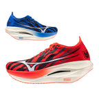 Unisex Wave Rebellion Pro 3 Oni Hayai Running Shoe
