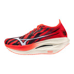 Unisex Wave Rebellion Pro 3 Oni Hayai Running Shoe