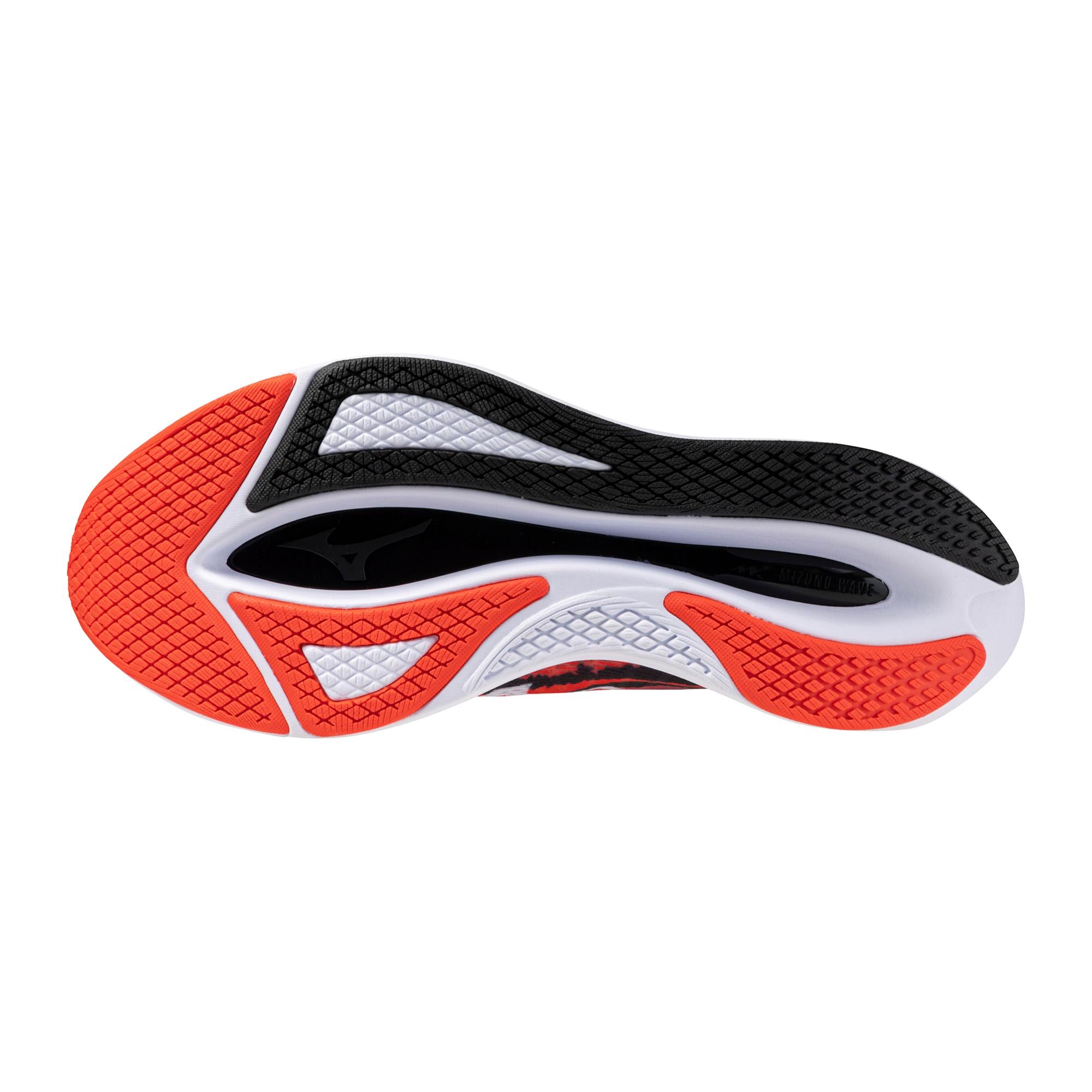 Unisex Wave Rebellion Flash 2 Oni Hayai Running Shoe