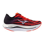 Unisex Wave Rebellion Flash 2 Oni Hayai Running Shoe