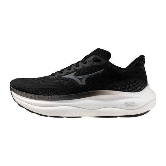 Women's Wave Sky 9 Wide D Running Shoe