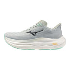 Women's Wave Sky 9 Wide D Running Shoe