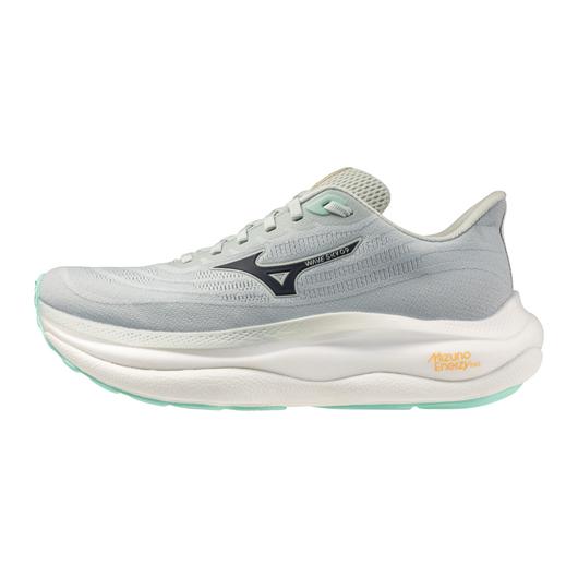 Women's Wave Sky 9 Wide D Running Shoe