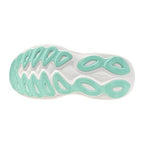 Women's Wave Sky 9 Wide D Running Shoe