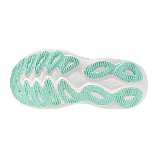 Women's Wave Sky 9 Wide D Running Shoe