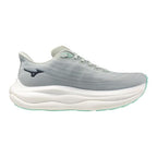 Women's Wave Sky 9 Wide D Running Shoe