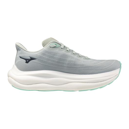 Women's Wave Sky 9 Wide D Running Shoe