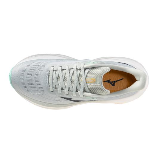Women's Wave Sky 9 Wide D Running Shoe