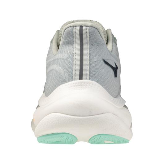 Women's Wave Sky 9 Wide D Running Shoe