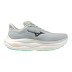 Women's Wave Sky 9 Wide D Running Shoe