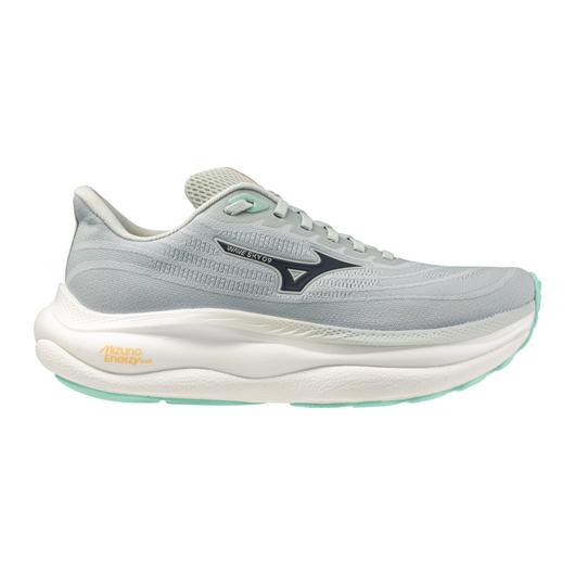 Women's Wave Sky 9 Wide D Running Shoe