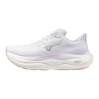 Women's Wave Sky 9 Running Shoe