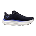 Women's Wave Sky 9 Running Shoe