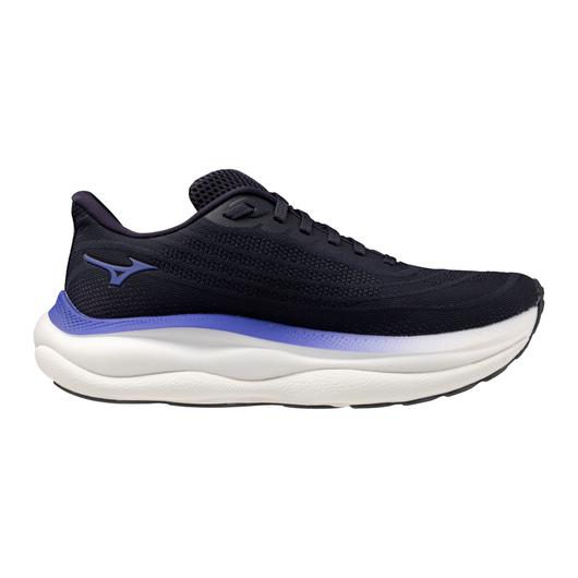 Women's Wave Sky 9 Running Shoe